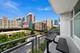 50 E 16th Unit 514, Chicago, IL 60616
