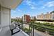 50 E 16th Unit 514, Chicago, IL 60616