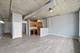 50 E 16th Unit 514, Chicago, IL 60616
