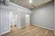 50 E 16th Unit 514, Chicago, IL 60616