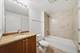 50 E 16th Unit 514, Chicago, IL 60616