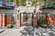 4950 N Western Unit 4L, Chicago, IL 60625
