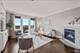 4950 N Western Unit 4L, Chicago, IL 60625