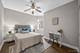 4950 N Western Unit 4L, Chicago, IL 60625