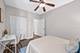 4950 N Western Unit 4L, Chicago, IL 60625