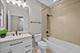4950 N Western Unit 4L, Chicago, IL 60625