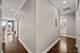 4950 N Western Unit 4L, Chicago, IL 60625