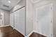 4950 N Western Unit 4L, Chicago, IL 60625