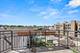 4950 N Western Unit 4L, Chicago, IL 60625