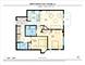 4950 N Western Unit 4L, Chicago, IL 60625