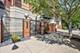 4950 N Western Unit 4L, Chicago, IL 60625