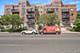 4950 N Western Unit 4L, Chicago, IL 60625