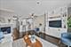 4950 N Western Unit 4L, Chicago, IL 60625