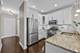 4950 N Western Unit 4L, Chicago, IL 60625