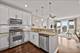 4950 N Western Unit 4L, Chicago, IL 60625