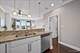 4950 N Western Unit 4L, Chicago, IL 60625