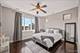 4950 N Western Unit 4L, Chicago, IL 60625