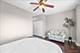 4950 N Western Unit 4L, Chicago, IL 60625