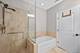 4950 N Western Unit 4L, Chicago, IL 60625