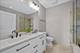 4950 N Western Unit 4L, Chicago, IL 60625