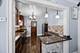 1602 St Charles, Maywood, IL 60153
