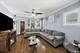 1602 St Charles, Maywood, IL 60153