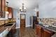 1602 St Charles, Maywood, IL 60153