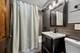 1602 St Charles, Maywood, IL 60153
