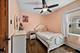 1602 St Charles, Maywood, IL 60153