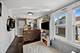 1602 St Charles, Maywood, IL 60153