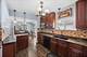 1602 St Charles, Maywood, IL 60153