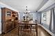 1602 St Charles, Maywood, IL 60153