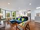 1226 W Winnemac Unit 3S, Chicago, IL 60640
