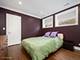 1226 W Winnemac Unit 3S, Chicago, IL 60640