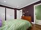 1226 W Winnemac Unit 3S, Chicago, IL 60640