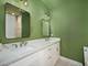 1226 W Winnemac Unit 3S, Chicago, IL 60640