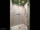 1226 W Winnemac Unit 3S, Chicago, IL 60640