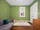 1226 W Winnemac Unit 3S, Chicago, IL 60640