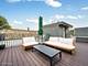 1226 W Winnemac Unit 3S, Chicago, IL 60640