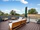 1226 W Winnemac Unit 3S, Chicago, IL 60640