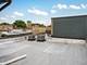 1226 W Winnemac Unit 3S, Chicago, IL 60640