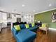 1226 W Winnemac Unit 3S, Chicago, IL 60640