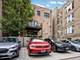 1226 W Winnemac Unit 3S, Chicago, IL 60640