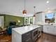 1226 W Winnemac Unit 3S, Chicago, IL 60640