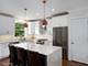 1226 W Winnemac Unit 3S, Chicago, IL 60640