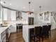 1226 W Winnemac Unit 3S, Chicago, IL 60640