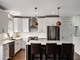 1226 W Winnemac Unit 3S, Chicago, IL 60640
