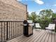 1226 W Winnemac Unit 3S, Chicago, IL 60640