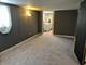 1338 Oak Park, Berwyn, IL 60402