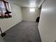 1338 Oak Park, Berwyn, IL 60402